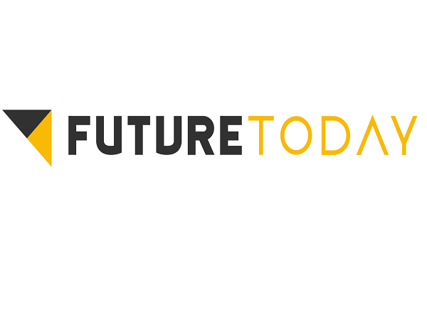 Future Today launches three free streaming services on Rogers Ignite TV and Ignite SmartStream